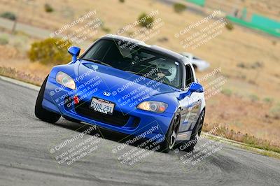 media/May-03-2025-Speed Ventures (Sat) [[ededc6c3fe]]/Green Group/Session 1 (Turn 4)/